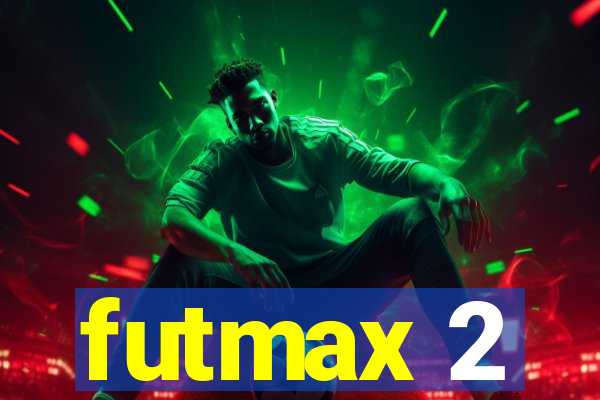 futmax 2