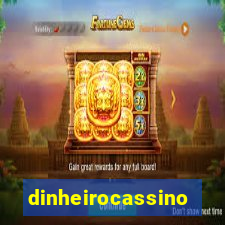 dinheirocassino