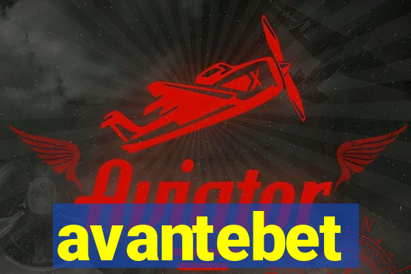 avantebet