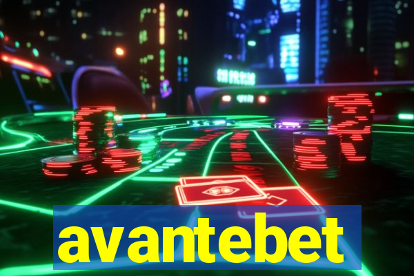 avantebet