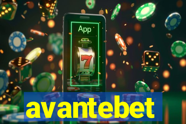 avantebet