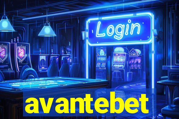 avantebet