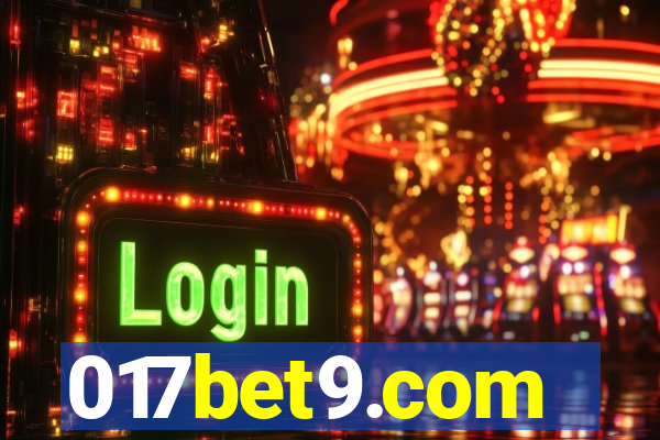 017bet9.com