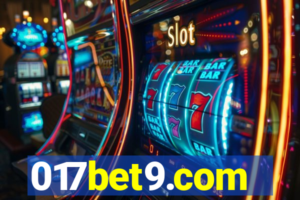 017bet9.com