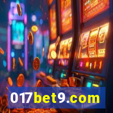 017bet9.com