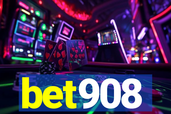 bet908