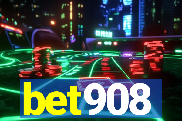 bet908