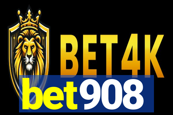 bet908