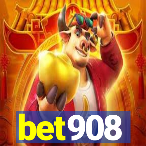 bet908