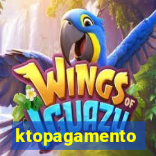 ktopagamento