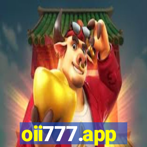 oii777.app