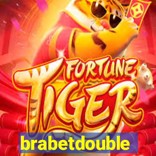 brabetdouble