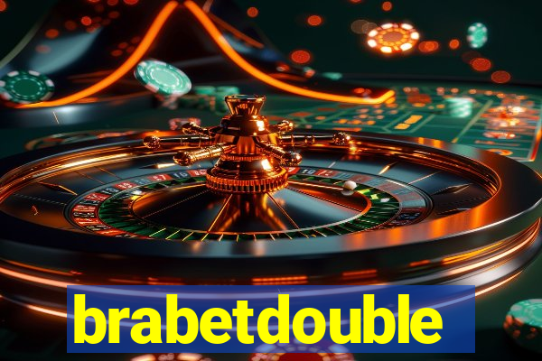 brabetdouble