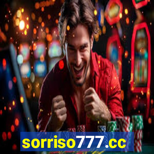 sorriso777.cc