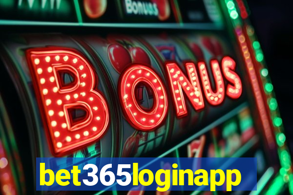 bet365loginapp