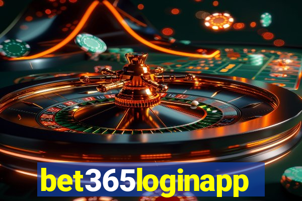 bet365loginapp