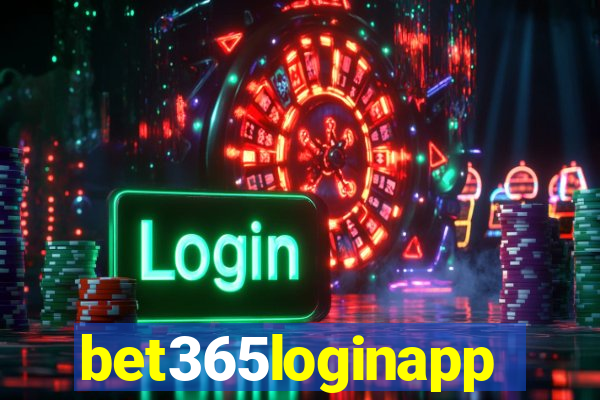 bet365loginapp