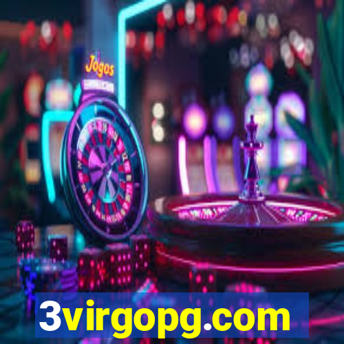 3virgopg.com