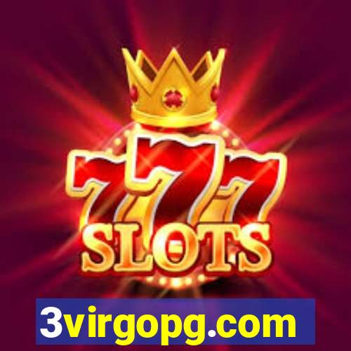 3virgopg.com