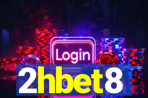 2hbet8