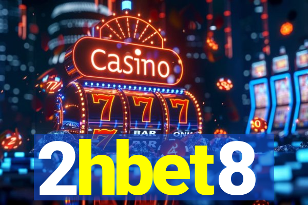 2hbet8