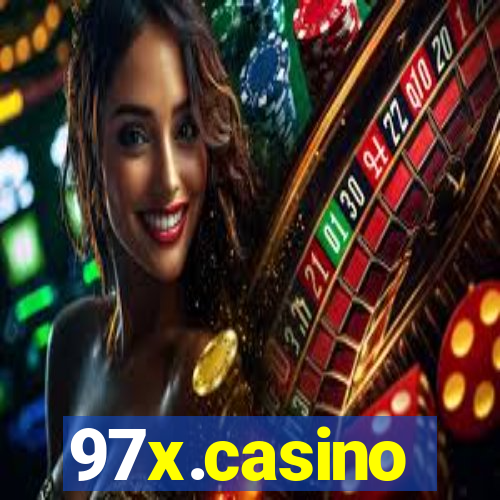 97x.casino