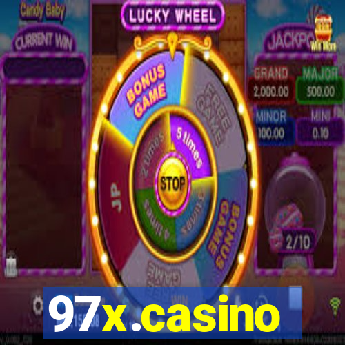 97x.casino