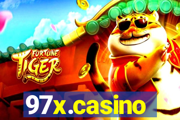 97x.casino