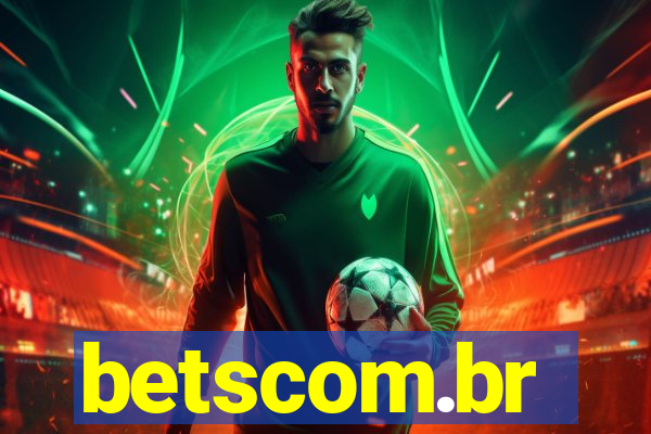 betscom.br