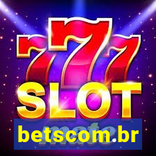 betscom.br