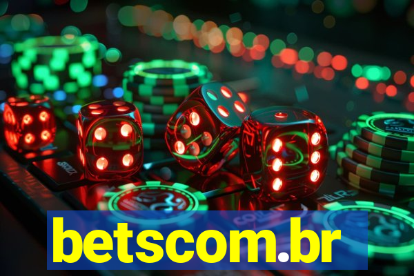 betscom.br