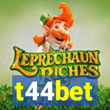 t44bet