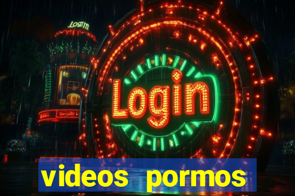 videos pormos vit贸ria blaze