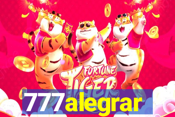 777alegrar