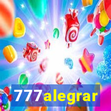 777alegrar