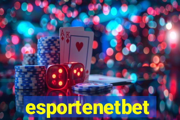 esportenetbet