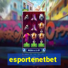 esportenetbet