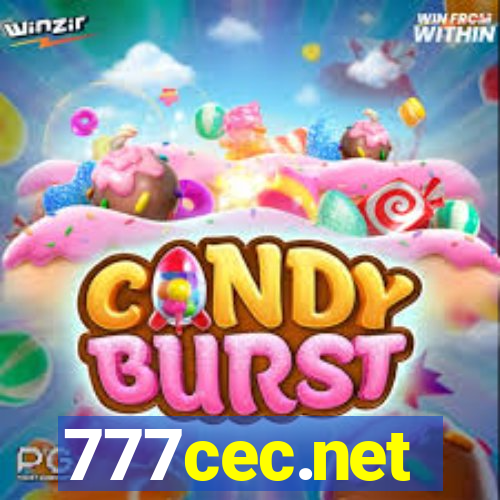 777cec.net