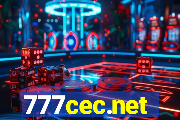 777cec.net