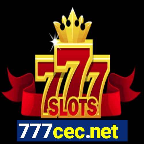 777cec.net