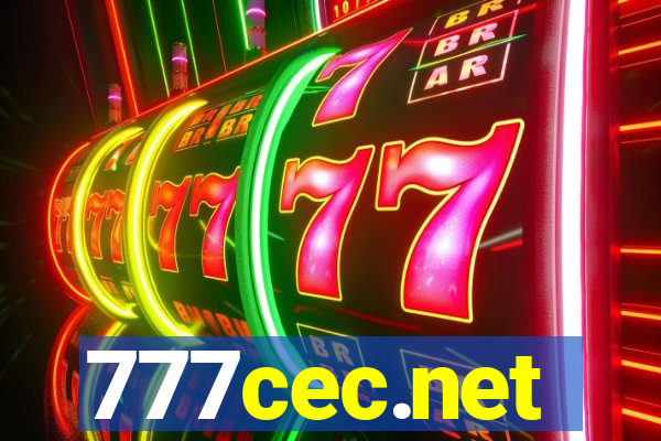 777cec.net