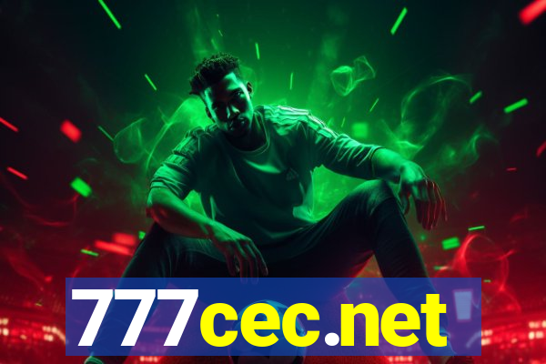 777cec.net