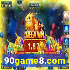 90game8.com