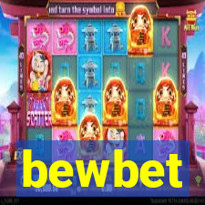 bewbet