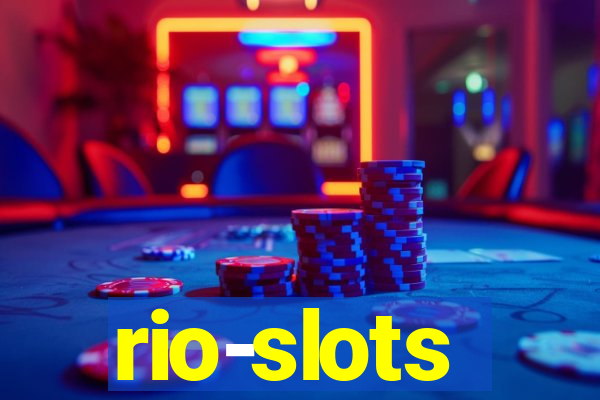 rio-slots