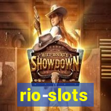 rio-slots