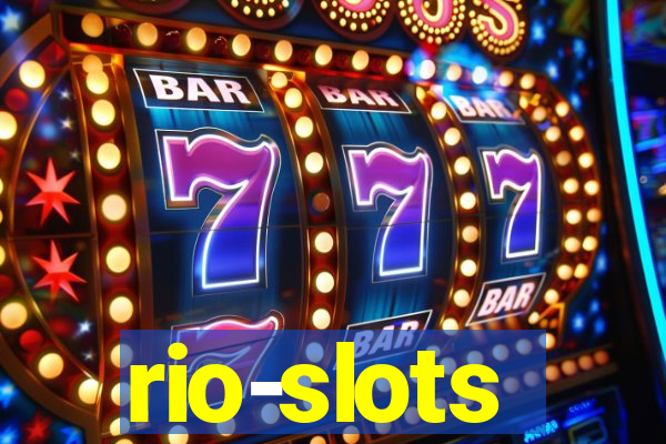 rio-slots