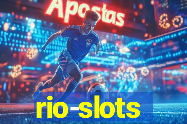 rio-slots