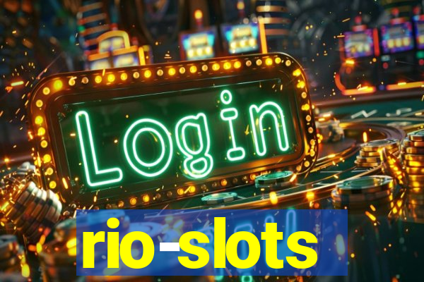 rio-slots