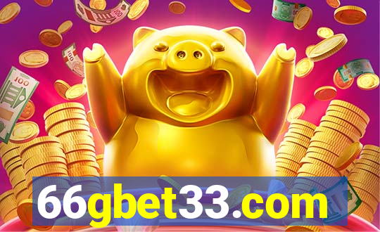 66gbet33.com